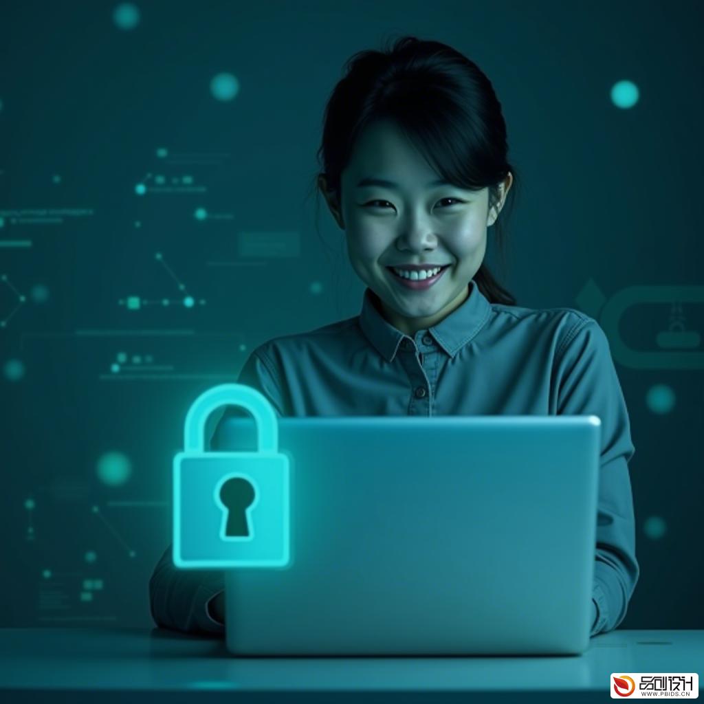 安全认证网页用户体验机构：提升网络信任与满意度的关键力量
