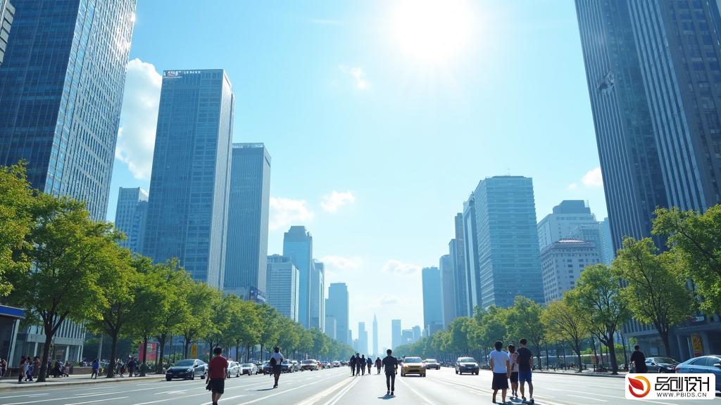 徐州市自适应网页设计团队的卓越创新与实践
