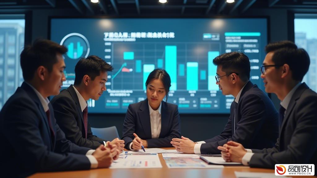 二手房交易网页信息架构创新服务中心：重塑房产交易新体验
