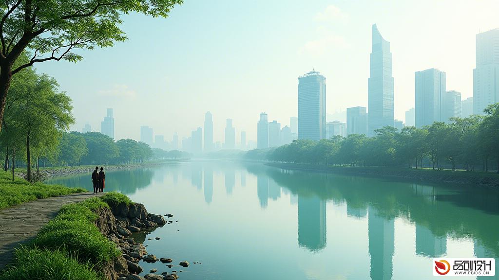 宁德市用户旅程设计：打造卓越用户体验的全方位策略
