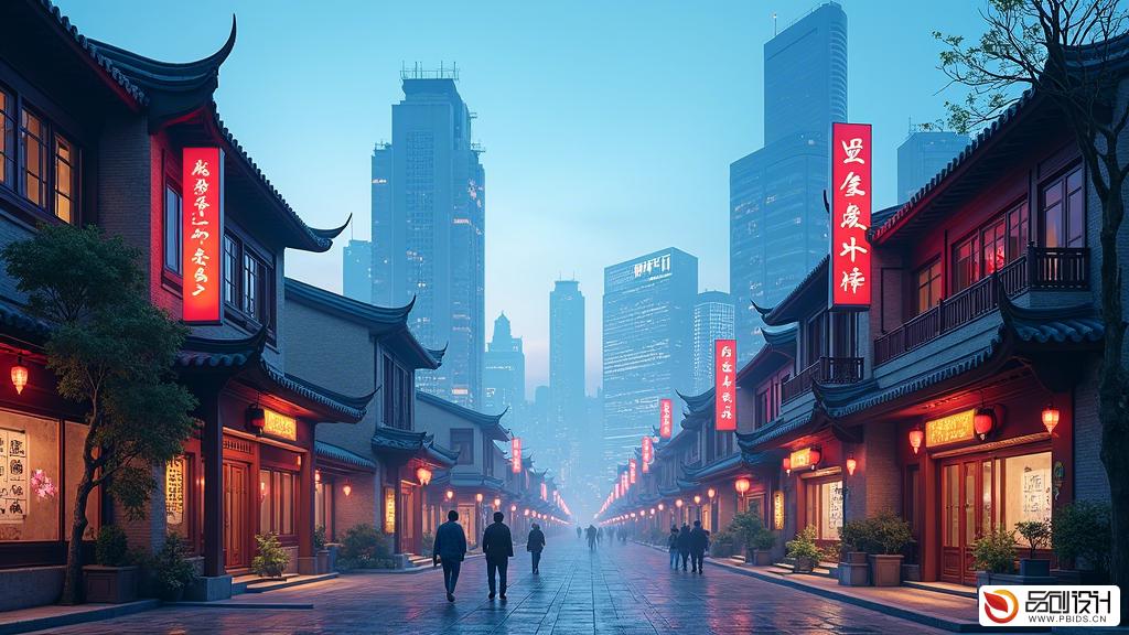 遵义市加载动画设计工作室：创意与技术的完美融合
