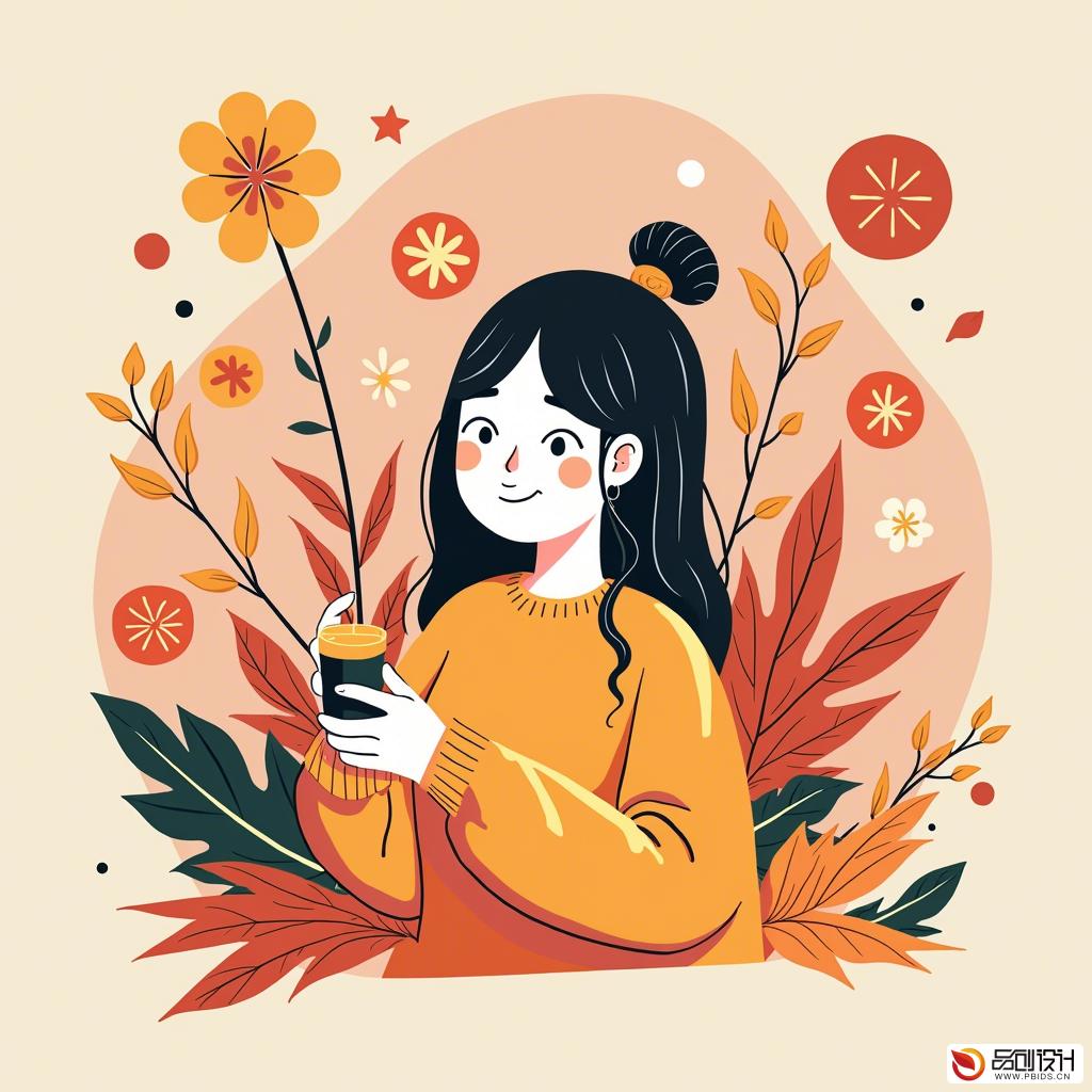 达州市VI系统设计机构：塑造品牌形象的创意力量
