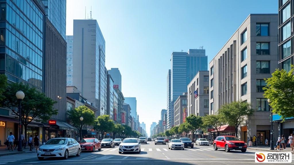 温州市人机交互合作伙伴：共创智能未来
