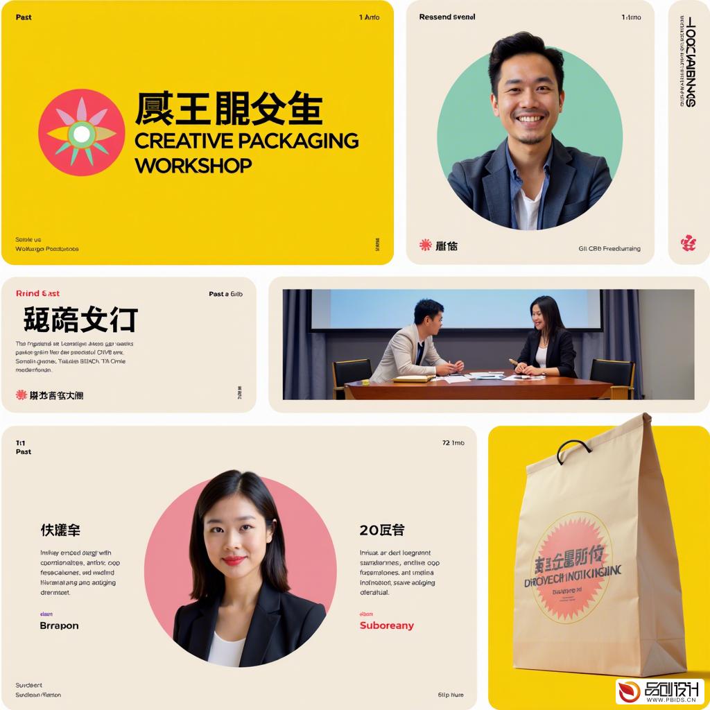 连云港市活动创意包装工作室：打造独特魅力的活动策划新篇章
