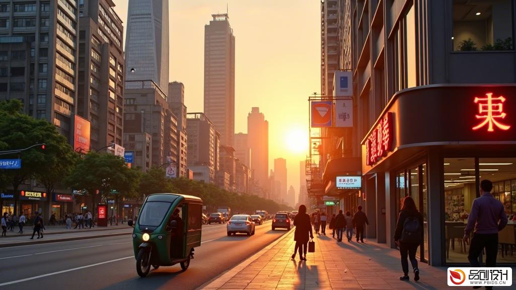 泰州市界面微交互设计公司的创新之路
