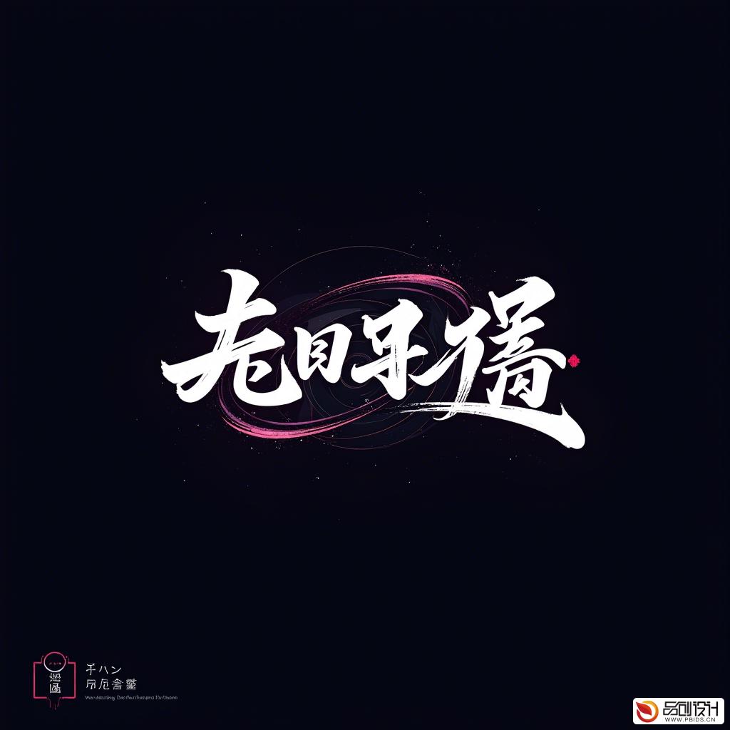 大兴安岭MG动画设计工作室:创意无限,动画未来