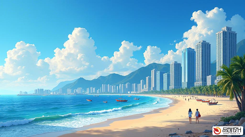 防城港体验原型开发团队的创新之旅
