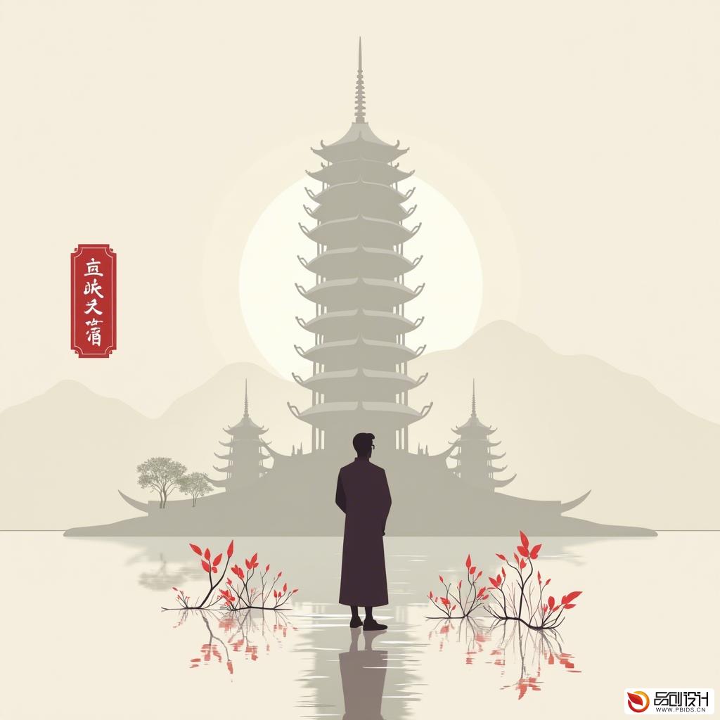 聊城市响应式网站设计单位的全面解析与选择指南