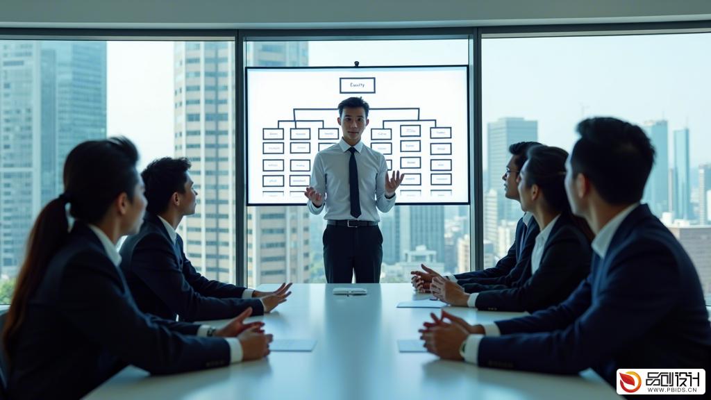 控股管理操作流程优化团队的实践与探索
