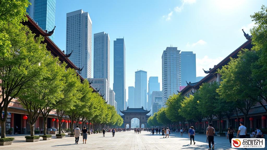 泸州市互动体验设计合作伙伴：共创数字时代的沉浸式体验
