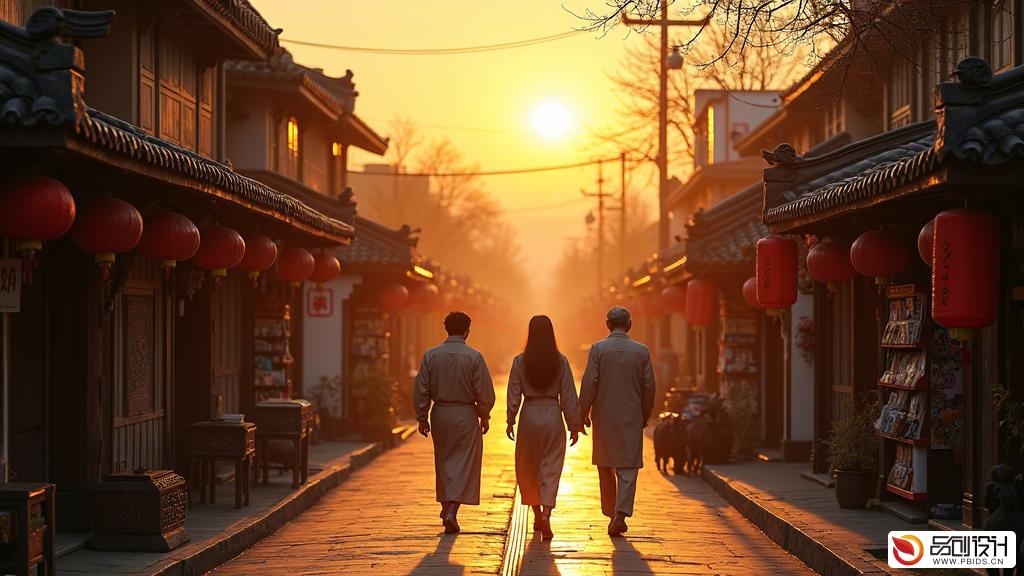 台南市网页用户体验设计公司的创新之道
