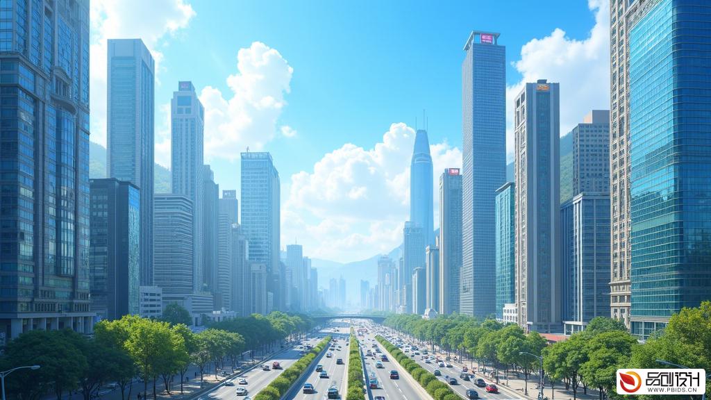黄石市移动端UI/UX合作伙伴：共创卓越用户体验的指南
