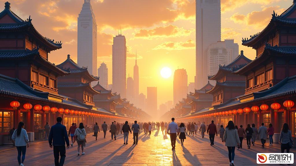 洛阳市触控体验设计有限公司：创新引领未来交互设计
