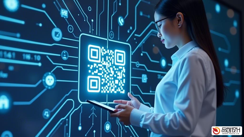 第三方支付手机网页设计：打造安全、便捷与用户体验的完美结合
