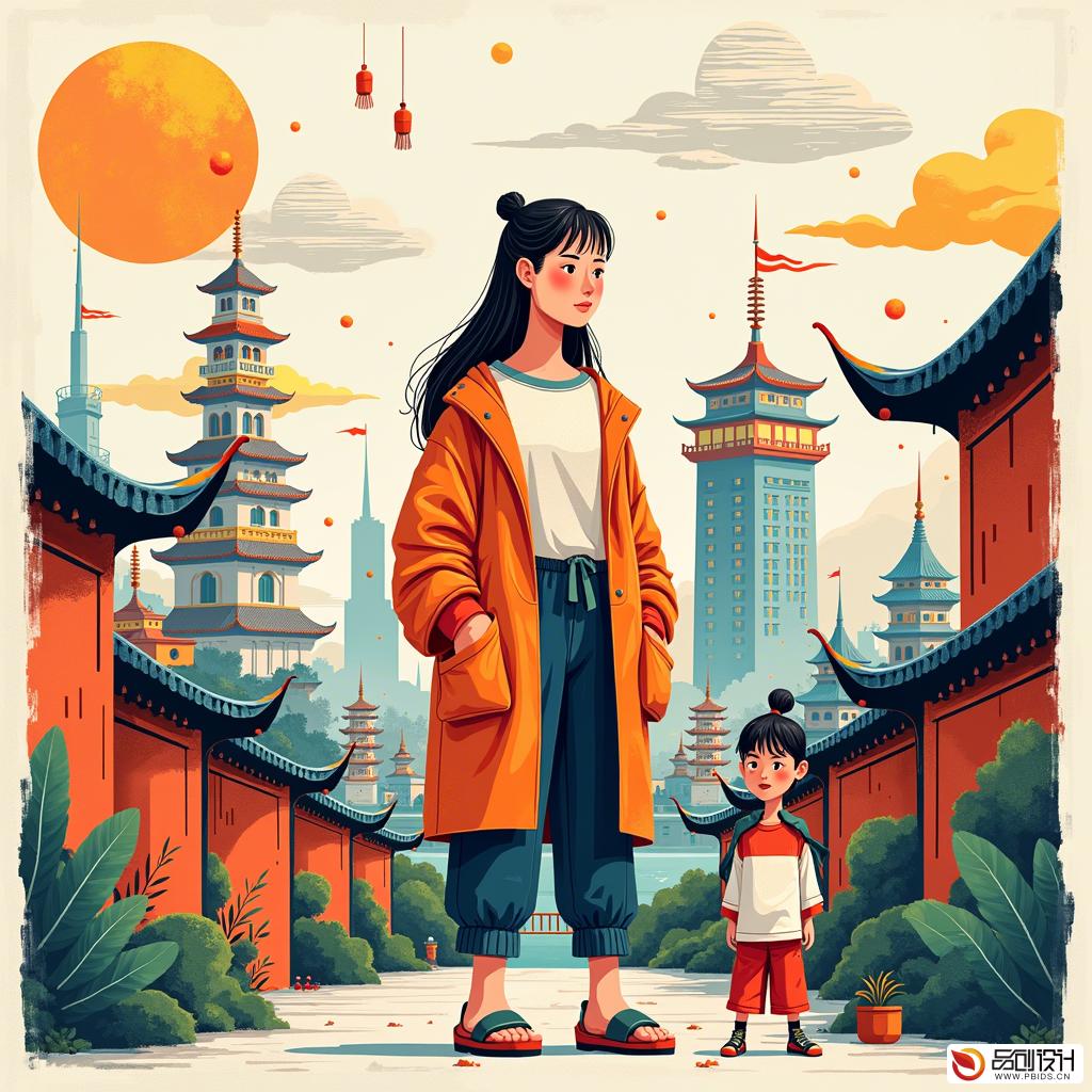 阳泉市品牌创新设计有限公司：塑造品牌新风貌的领航者
