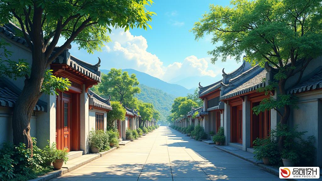 梅州市数字界面设计团队的创意之旅
