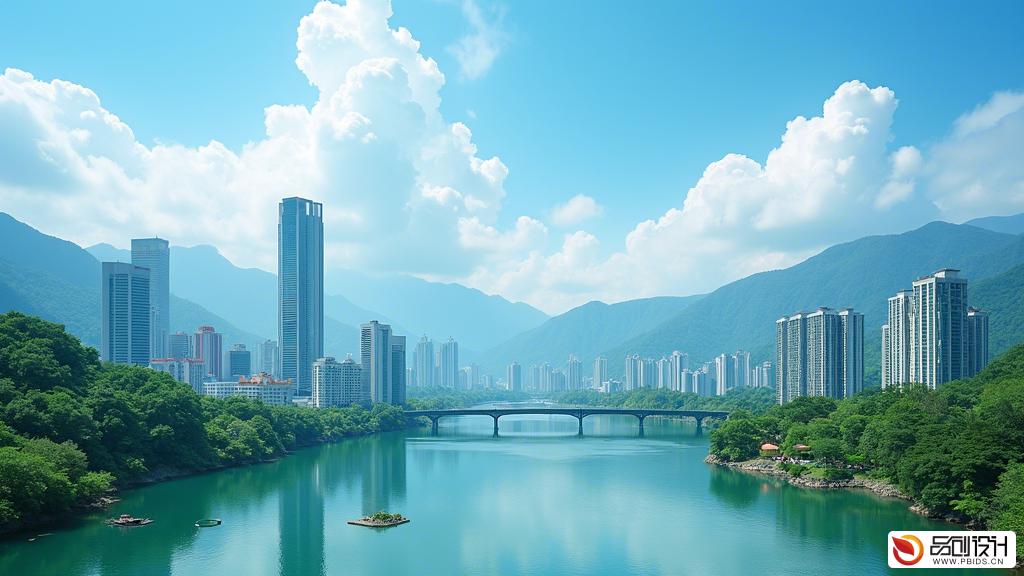 崇左市网页信息架构公司的专业服务与未来趋势
