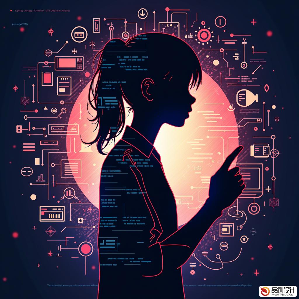 内蒙古自治区加载动画设计:创意与技术的完美融合