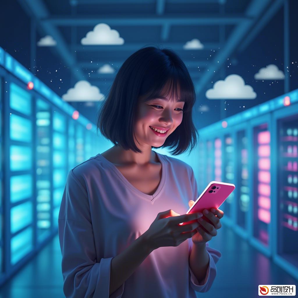消费信贷用户满意度提升策略与实践