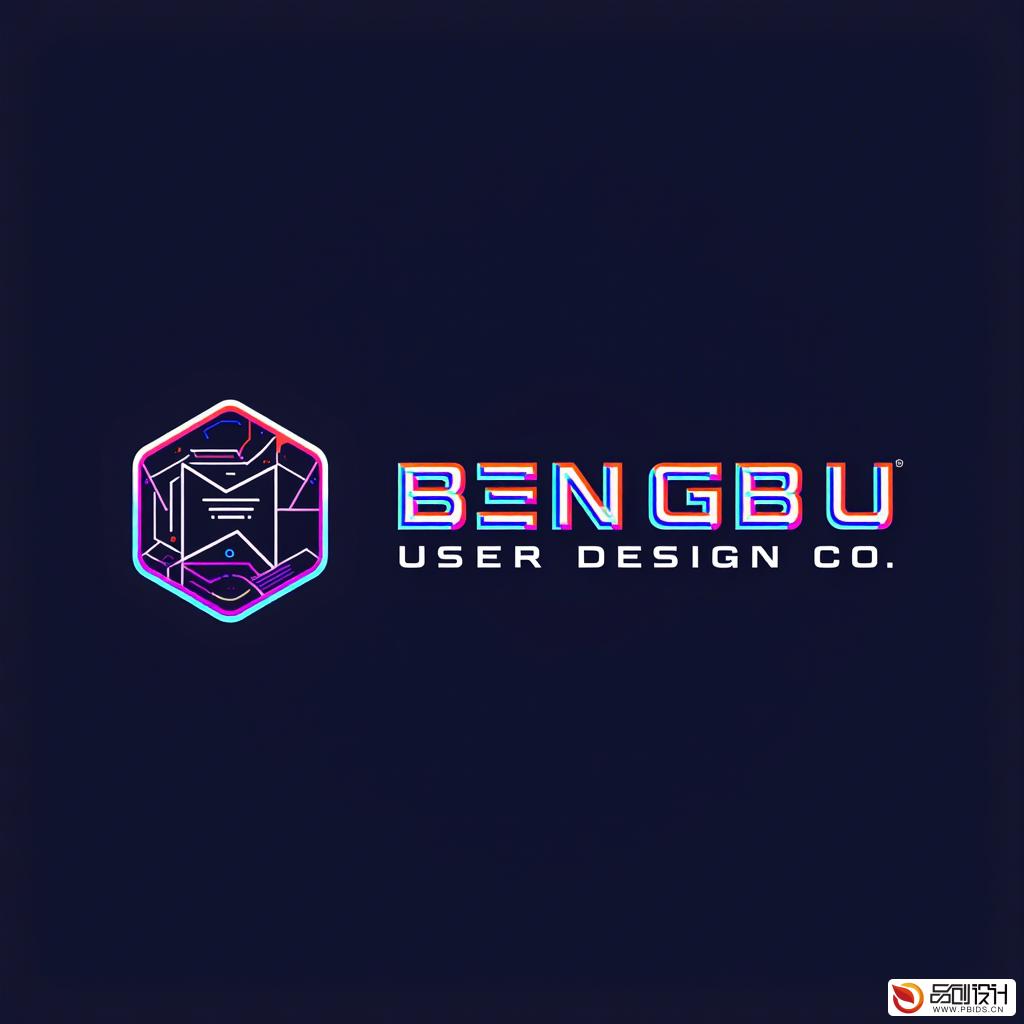 蚌埠用户行为设计有限公司:引领未来设计趋势的先锋