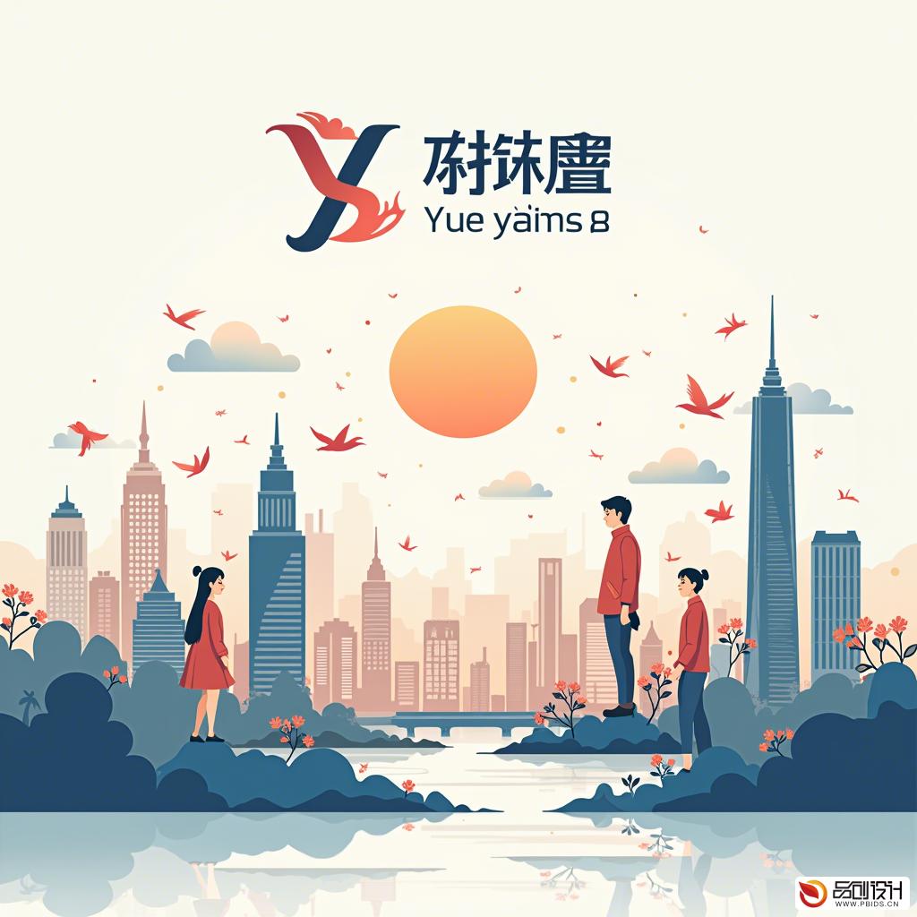 岳阳市品创品牌解决方案:打造卓越品牌的全方位策略