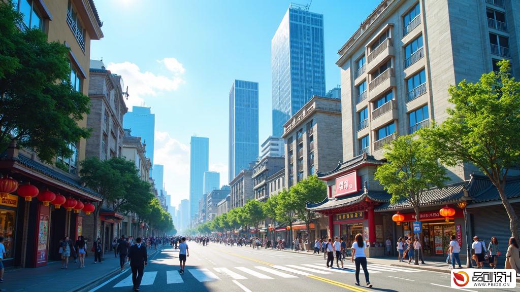 抚州市跨平台应用设计团队的卓越创新与实践
