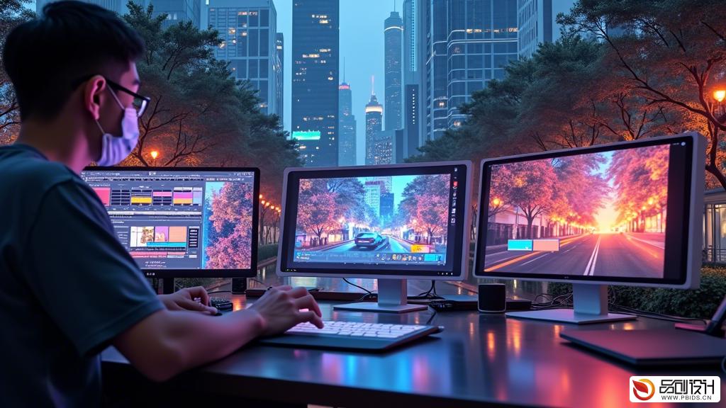 东莞APP应用UI设计团队的创意与实力探索
