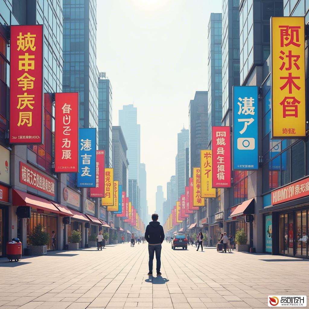固原市社交传播设计单位的创新与发展之路