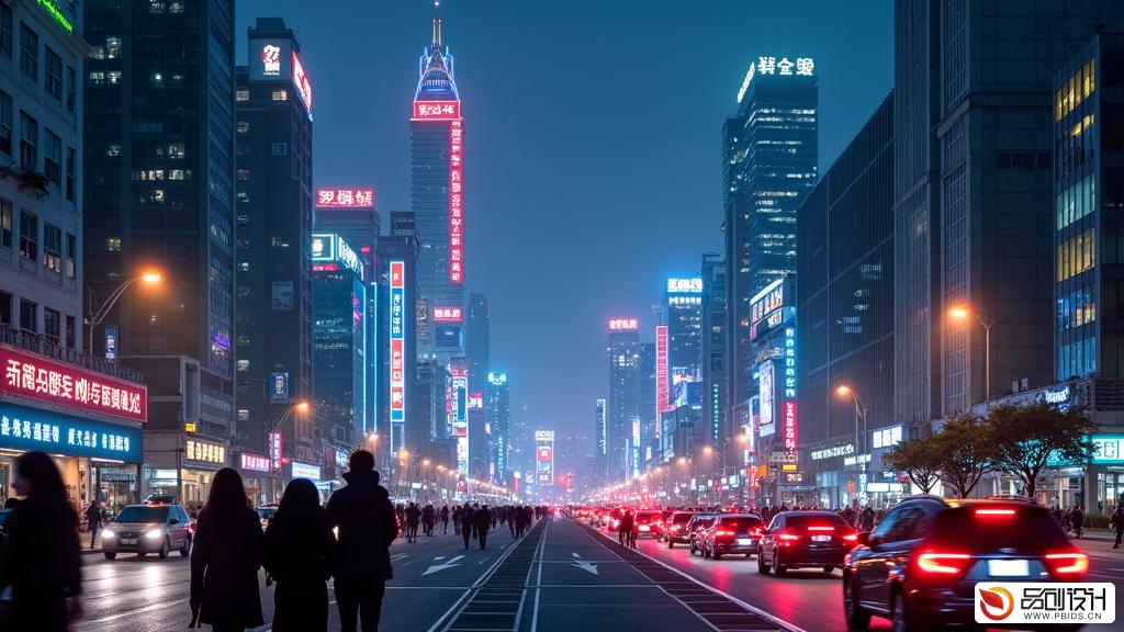 上饶市MG动画设计机构的创意之旅：塑造动态视觉新篇章
