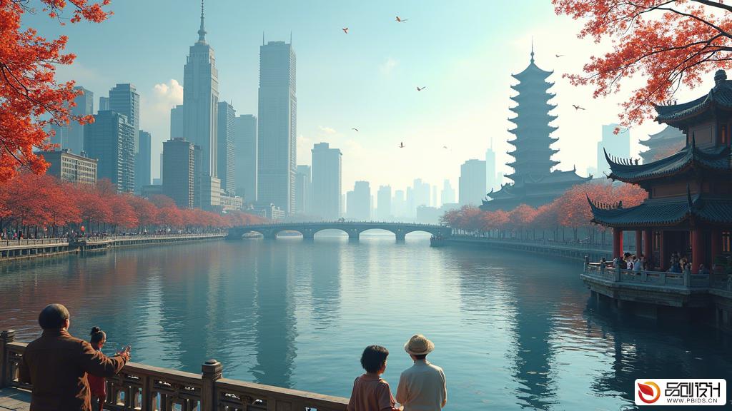 杭州市H5营销页面有限公司：创新引领数字营销新风尚
