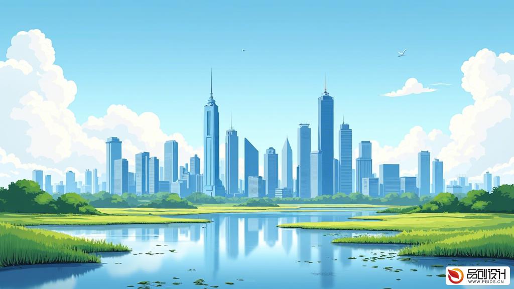 盐城市移动端UI/UX团队：塑造卓越用户体验的创新力量
