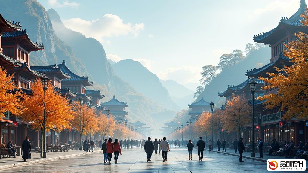 阳泉市用户旅程设计机构：打造卓越用户体验的领航者
