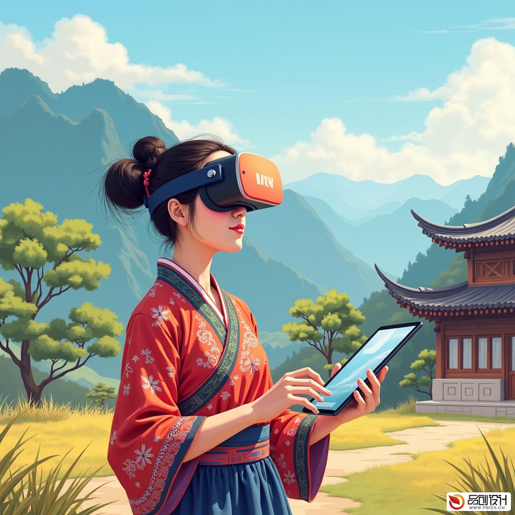 怒江傈僳族自治州交互行为研究设计公司的创新之路
