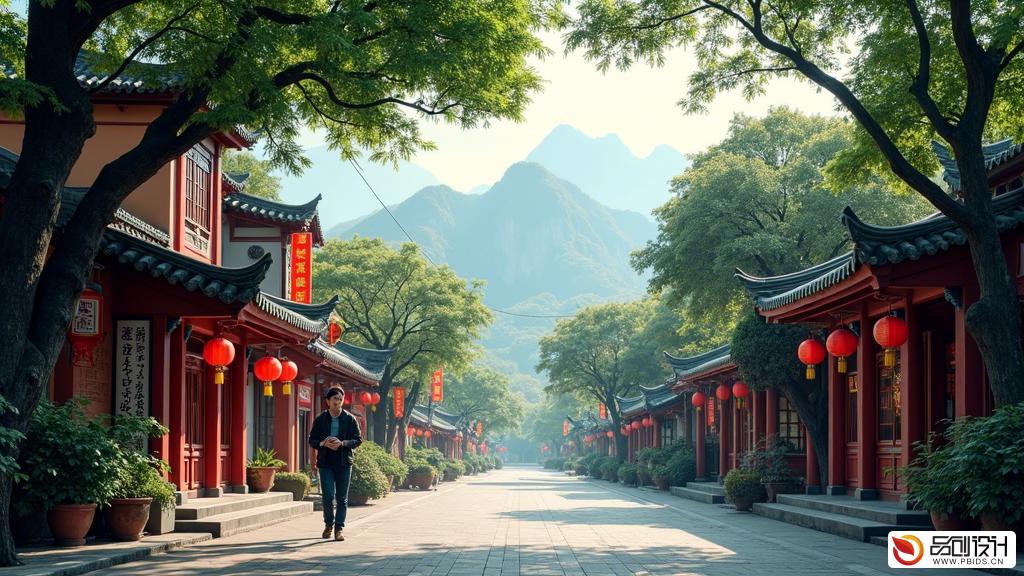 韶关市视觉动效规范设计创新服务中心：引领设计新风尚
