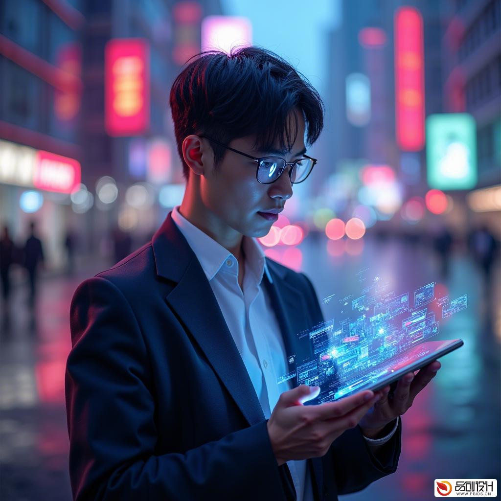 贺州市GUI深度定制企业的崛起与创新之路