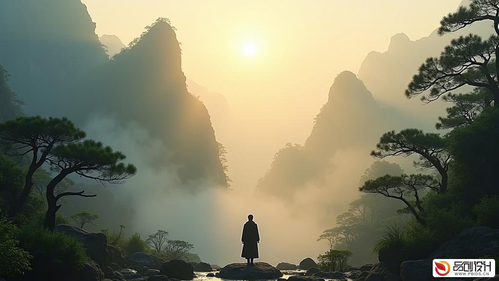 黄山市交互逻辑设计的艺术与实践