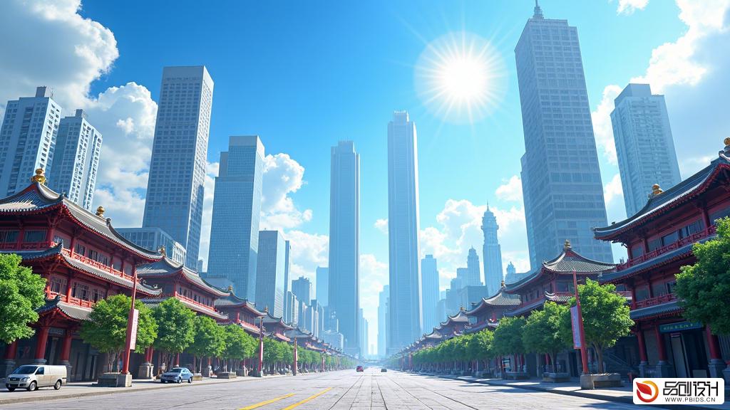 阜阳网页信息架构机构：打造高效数字体验的专业力量
