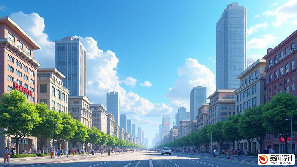 新乡市应用体验升级创新服务中心：引领未来科技新风尚
