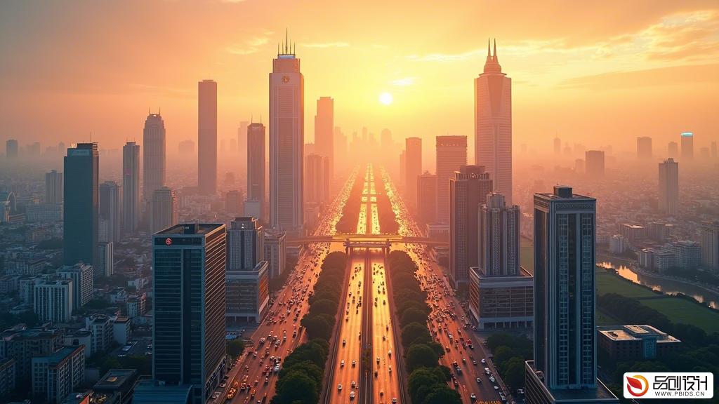 绵阳市动效设计：创意与技术的完美融合
