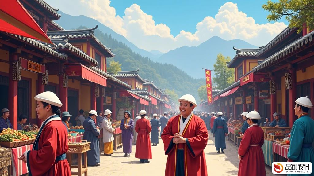 临夏回族自治州交互行为深度研究