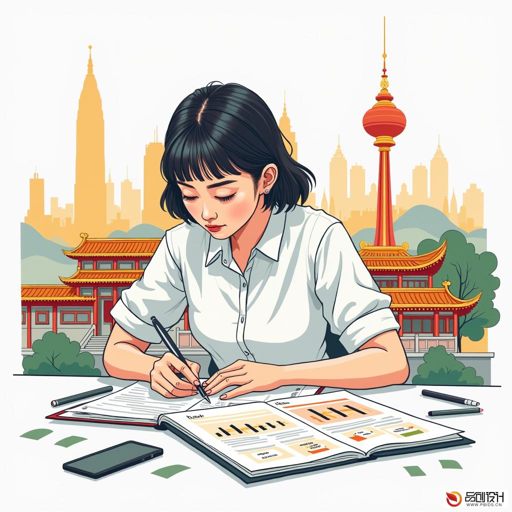 永州市用户旅程设计:打造卓越体验的艺术