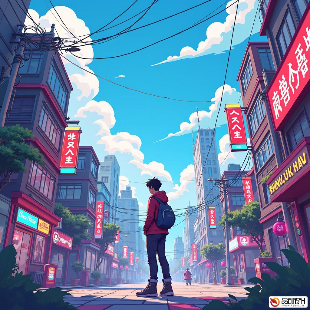 贵阳动效设计设计公司的创新之路与未来展望
