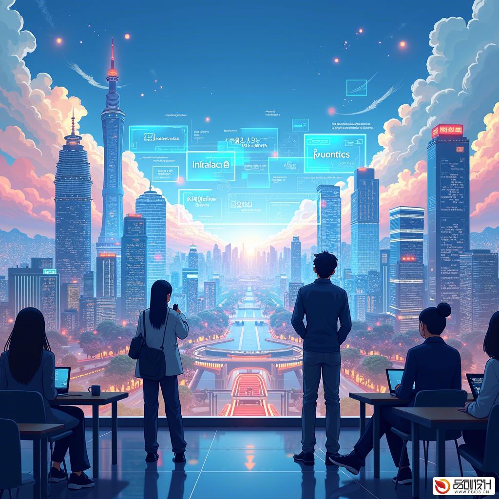淮南市体验策略咨询单位的全方位解析与发展前景
