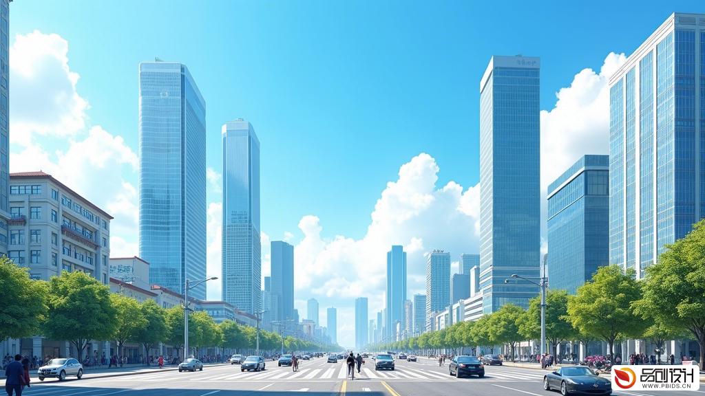 惠州市全渠道运营视觉工作室：打造品牌视觉新高度
