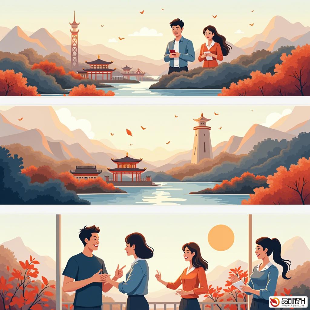 六安用户满意度提升机构:专业策略与实践指南