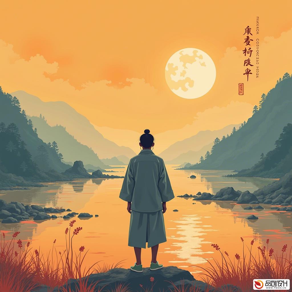 衡水市品创设计策略：塑造城市品牌的新篇章
