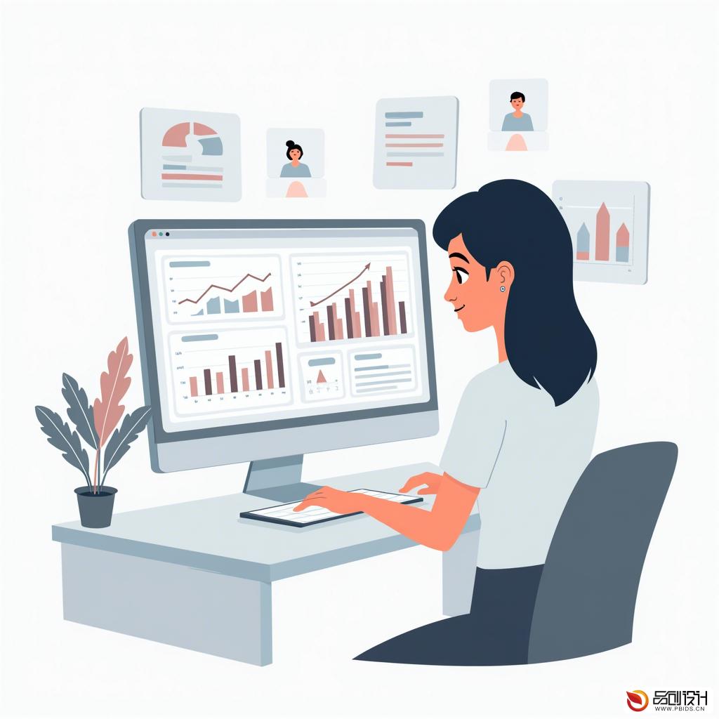 如何高效招聘用户研究分析机构:策略、要点与实战指南