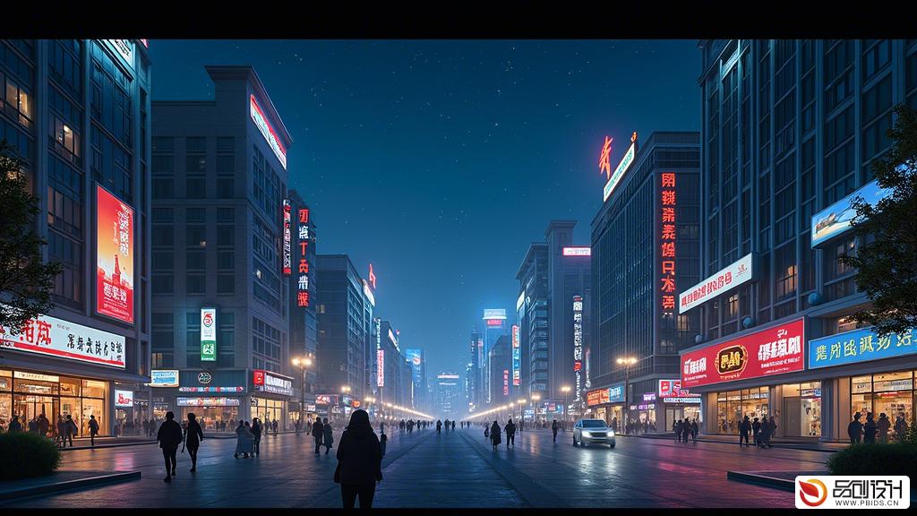 遵义市UI设计工作室：创意与技术的完美融合
