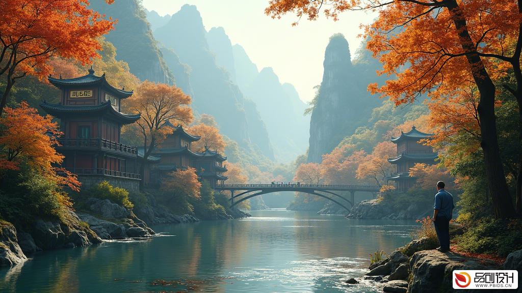 双鸭山VI系统设计：寻找理想合作伙伴的全面指南
