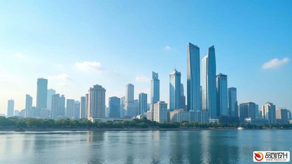 武汉市品牌焕新公司的创新之路与市场影响力
